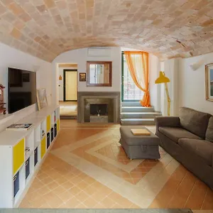 Appartamento Aurora, Roma